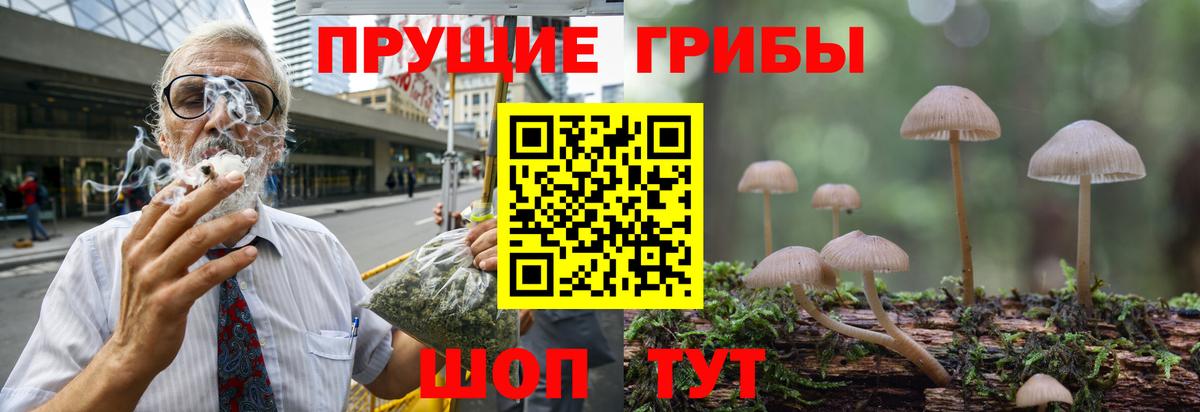 Галлюциногенные грибы Magic Shrooms Аксай
